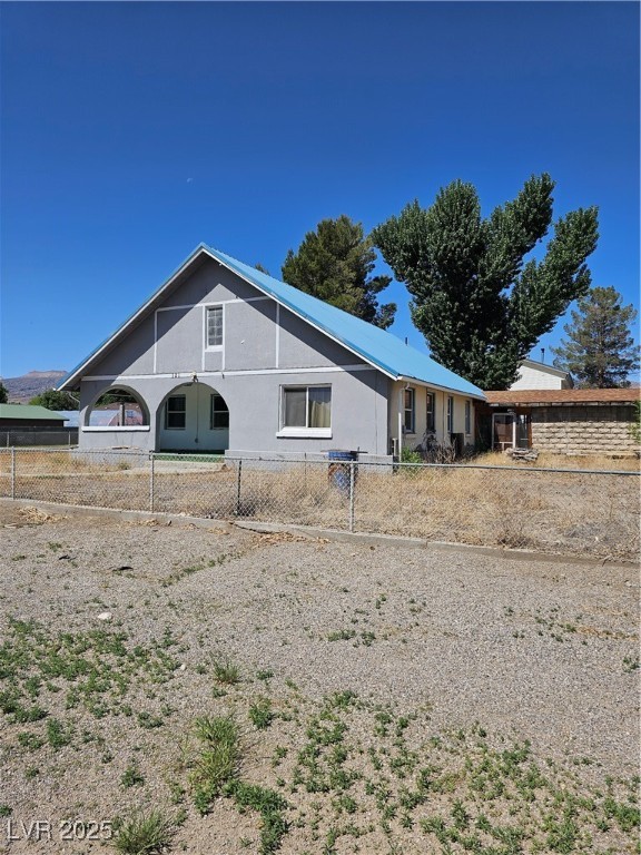 121 Purple Sage Avenue Property Photo 17