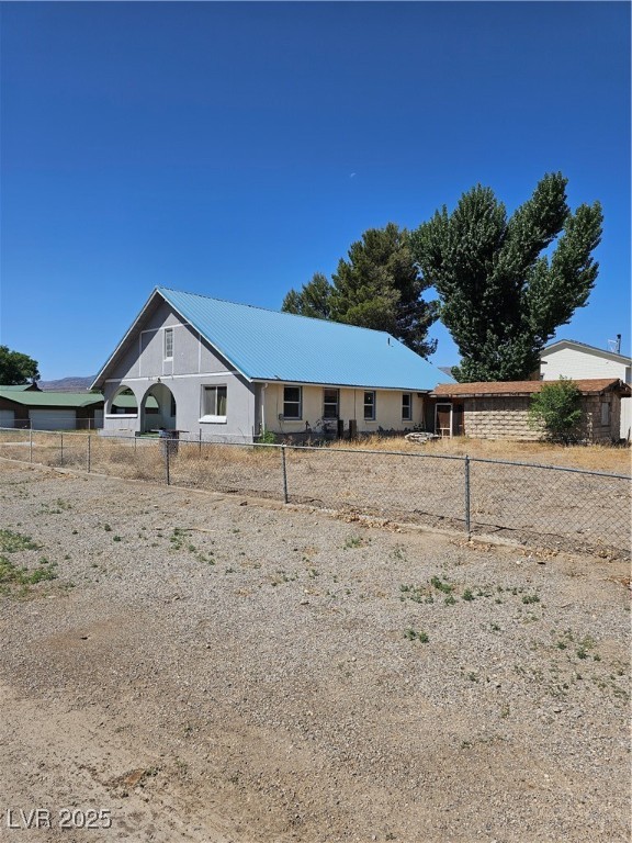 121 Purple Sage Avenue Property Photo 18