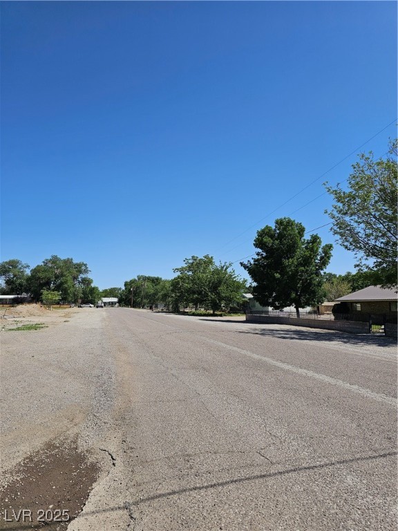 121 Purple Sage Avenue Property Photo 19