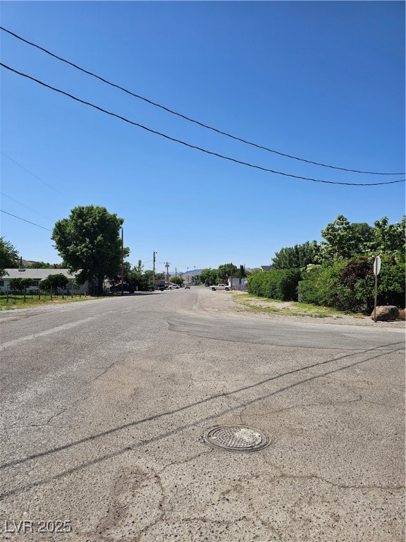 121 Purple Sage Avenue Property Photo 20