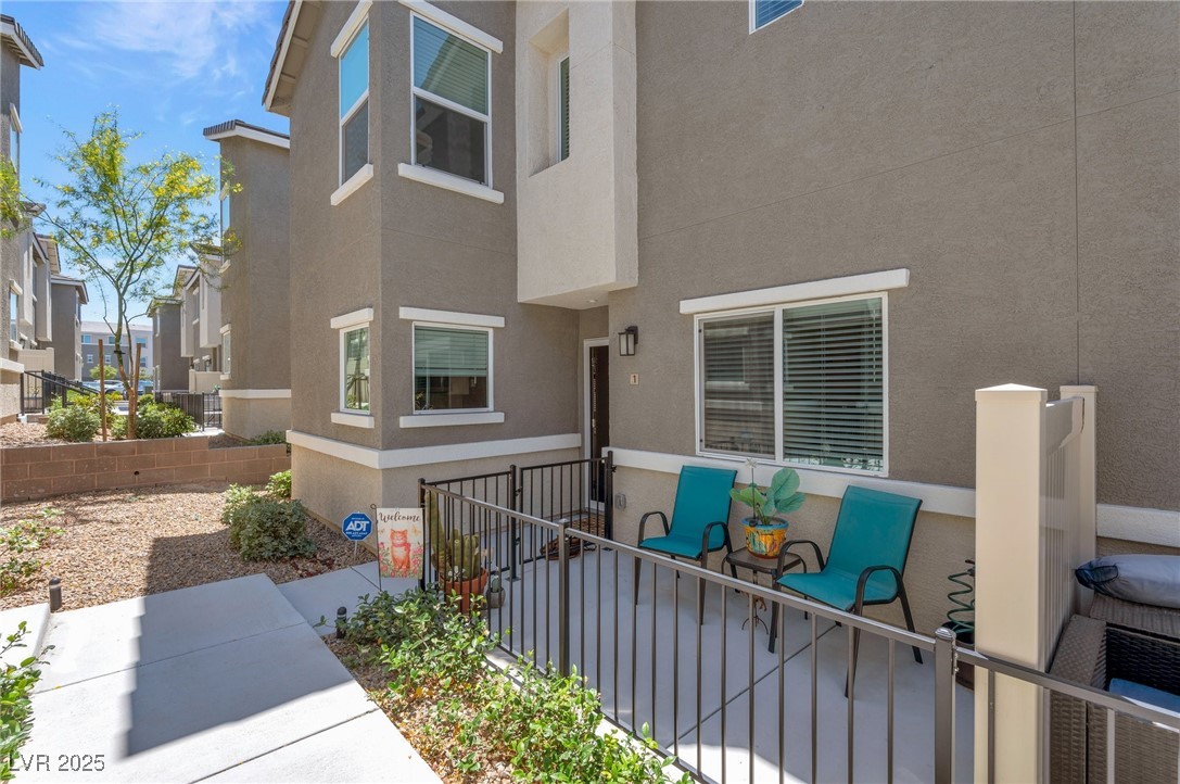 12348 Golden Wreath Road 1 Property Photo 1