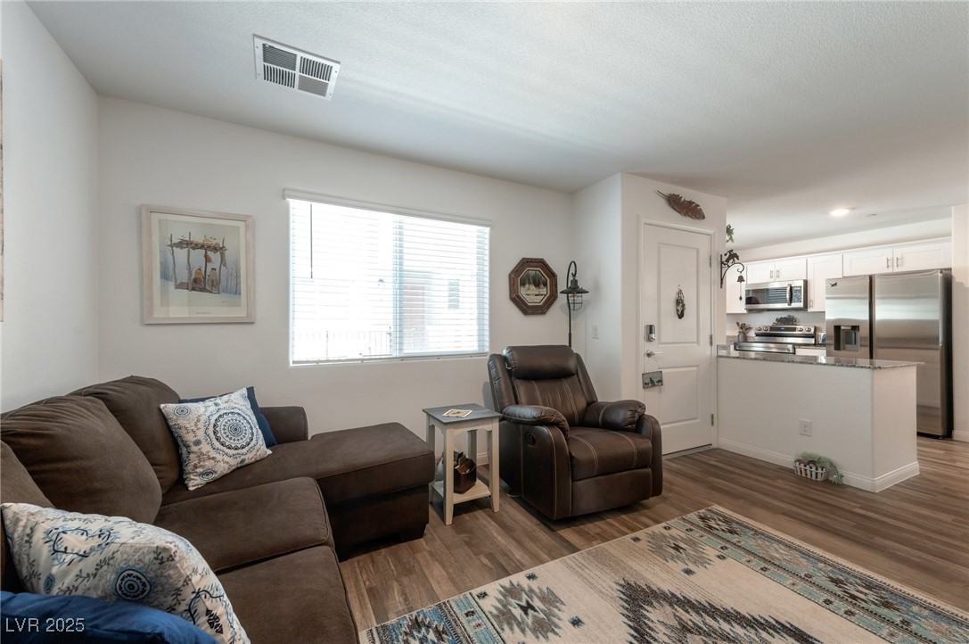 12348 Golden Wreath Road 1 Property Photo 2