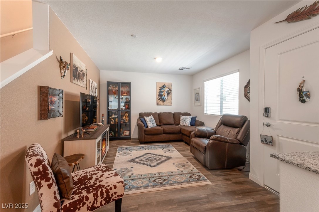 12348 Golden Wreath Road 1 Property Photo 3