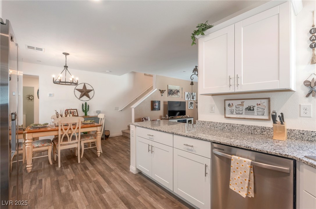 12348 Golden Wreath Road 1 Property Photo 5