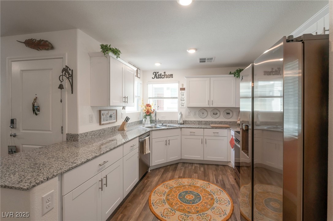 12348 Golden Wreath Road 1 Property Photo 6