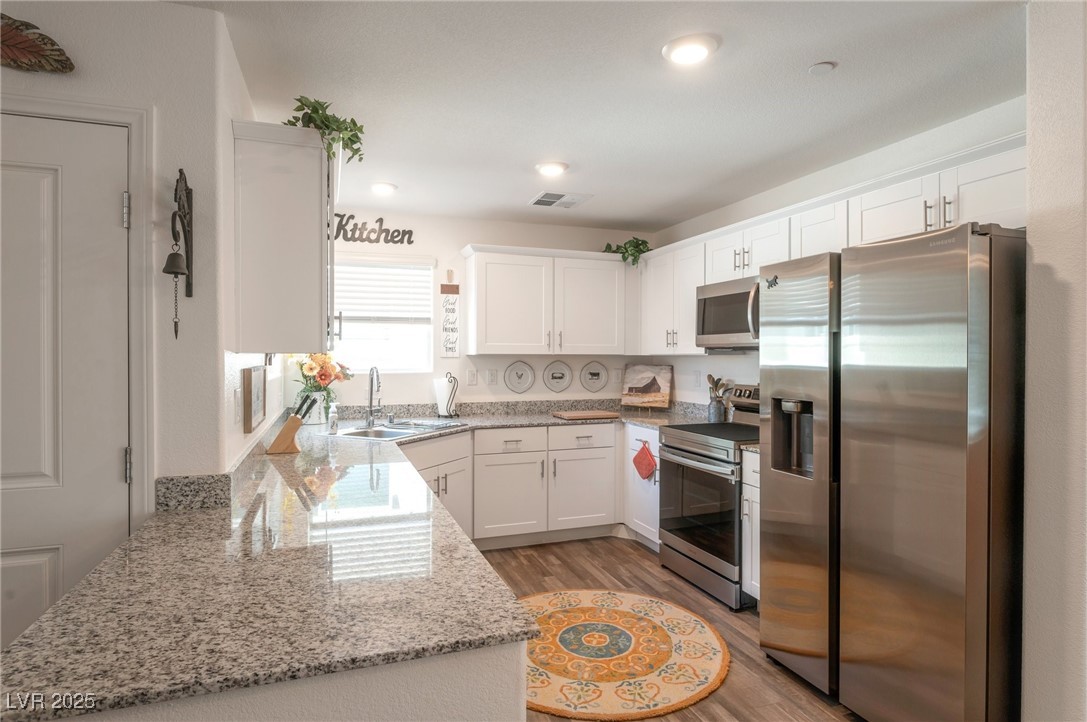 12348 Golden Wreath Road 1 Property Photo 8