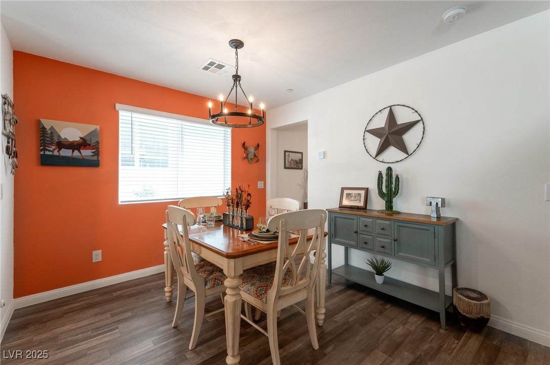 12348 Golden Wreath Road 1 Property Photo 9