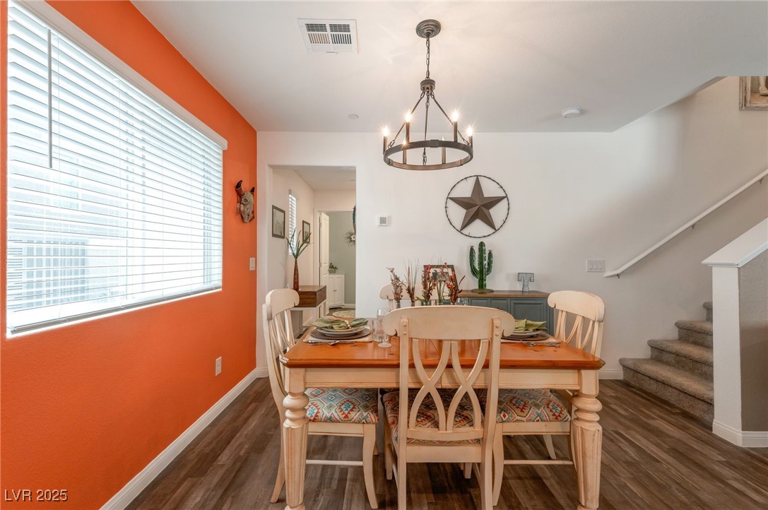 12348 Golden Wreath Road 1 Property Photo 10