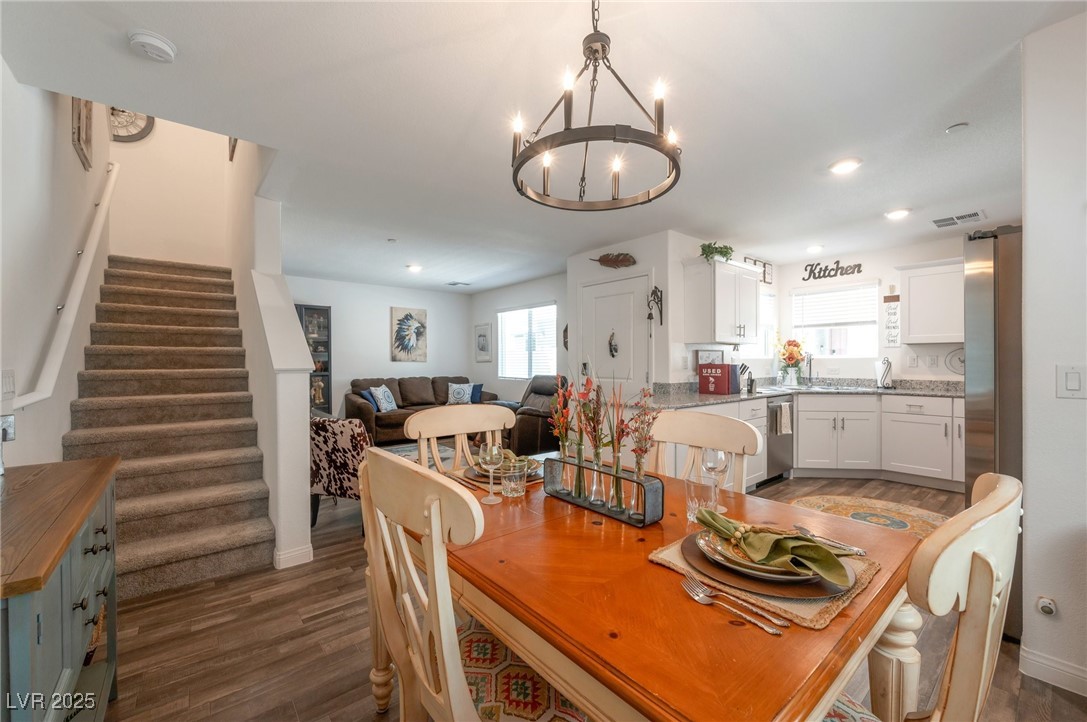 12348 Golden Wreath Road 1 Property Photo 11