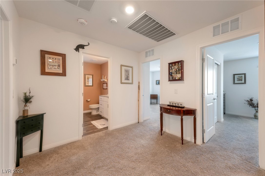 12348 Golden Wreath Road 1 Property Photo 12