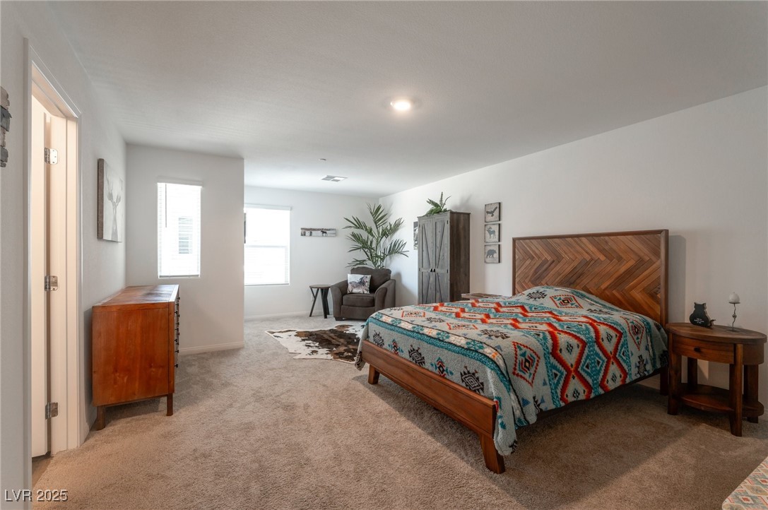 12348 Golden Wreath Road 1 Property Photo 13