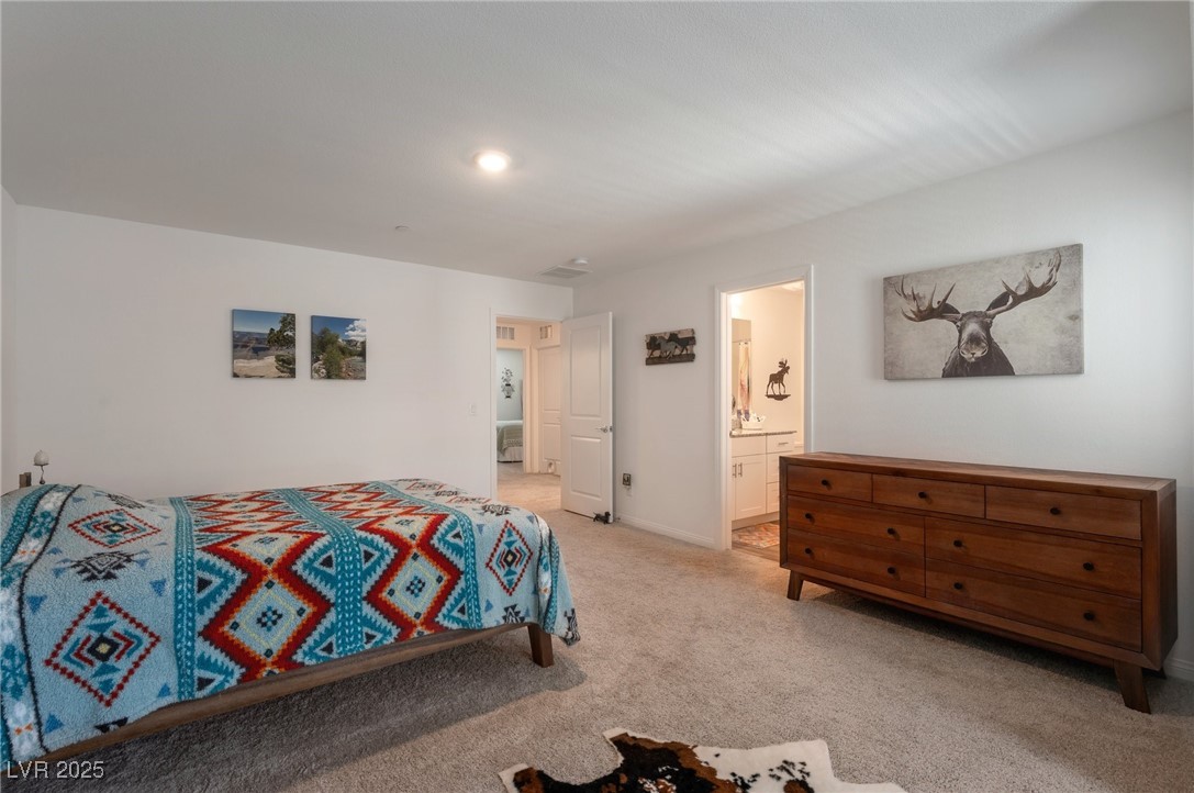 12348 Golden Wreath Road 1 Property Photo 15