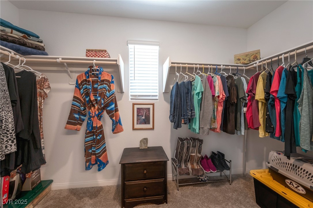 12348 Golden Wreath Road 1 Property Photo 16