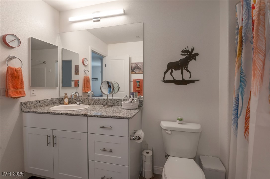 12348 Golden Wreath Road 1 Property Photo 17