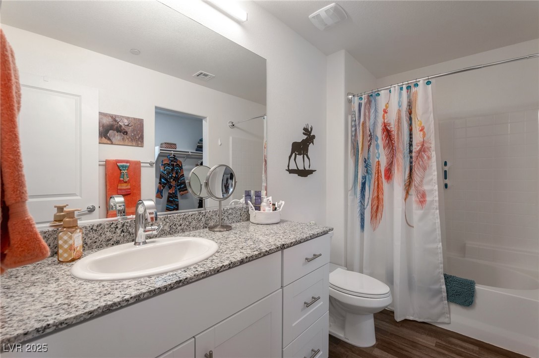 12348 Golden Wreath Road 1 Property Photo 18