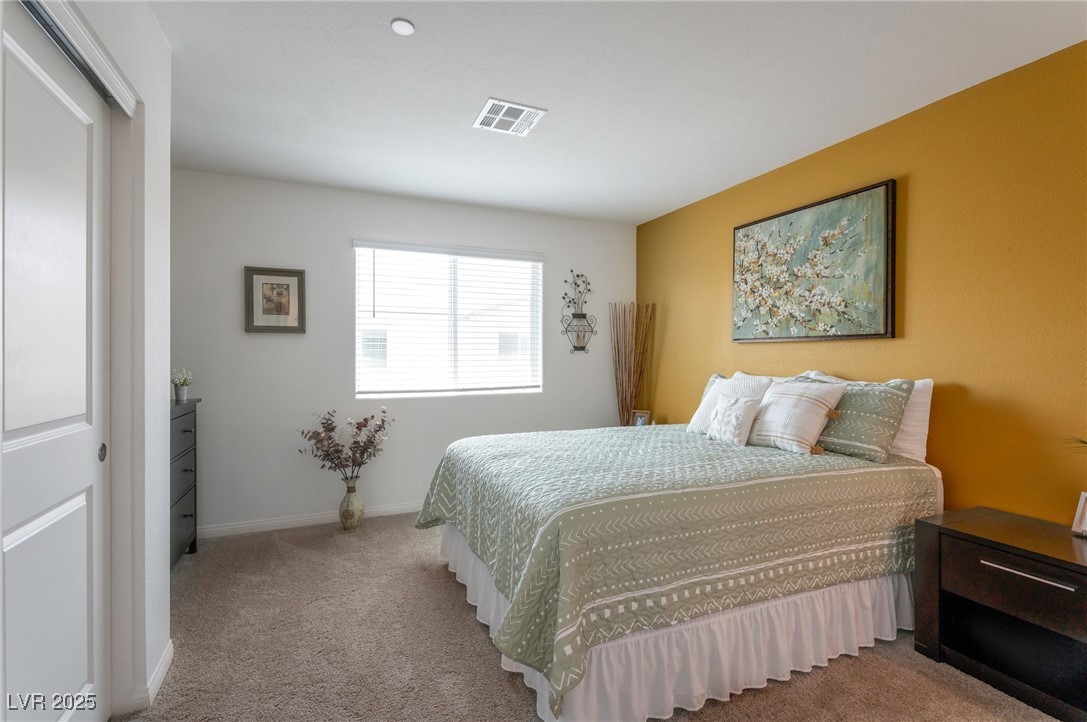 12348 Golden Wreath Road 1 Property Photo 19