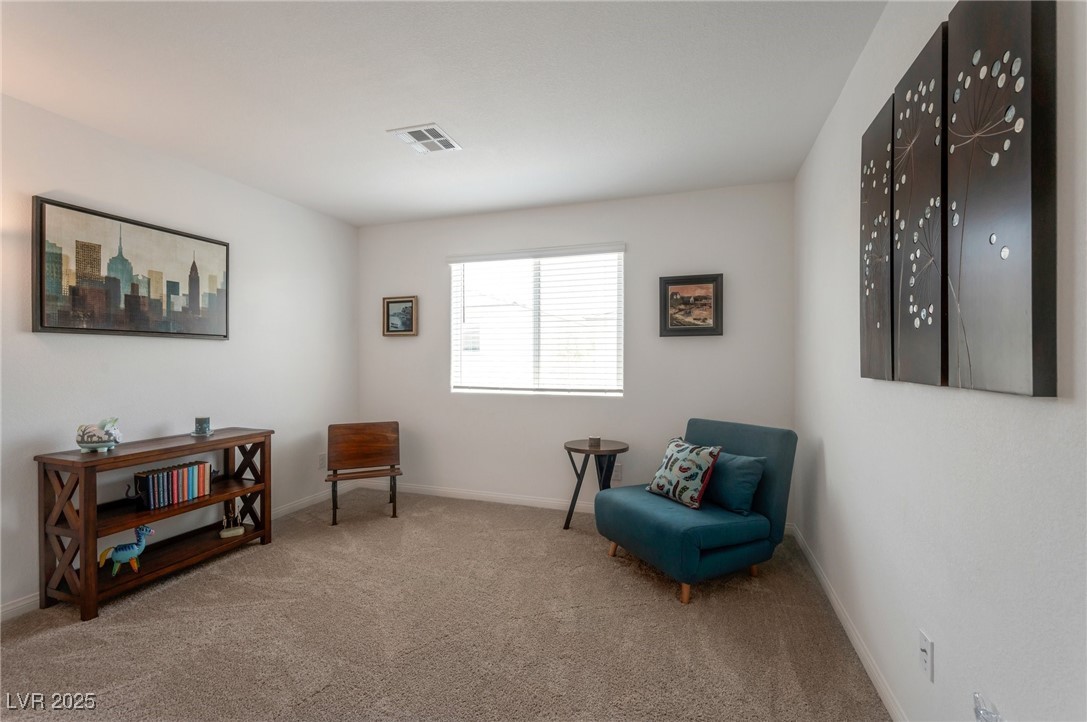 12348 Golden Wreath Road 1 Property Photo 21