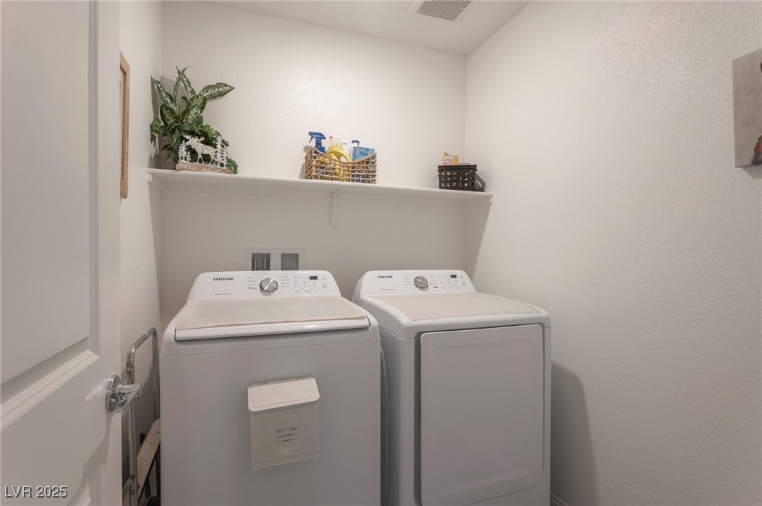 12348 Golden Wreath Road 1 Property Photo 23