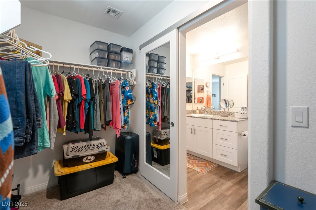 12348 Golden Wreath Road 1 Property Photo 25