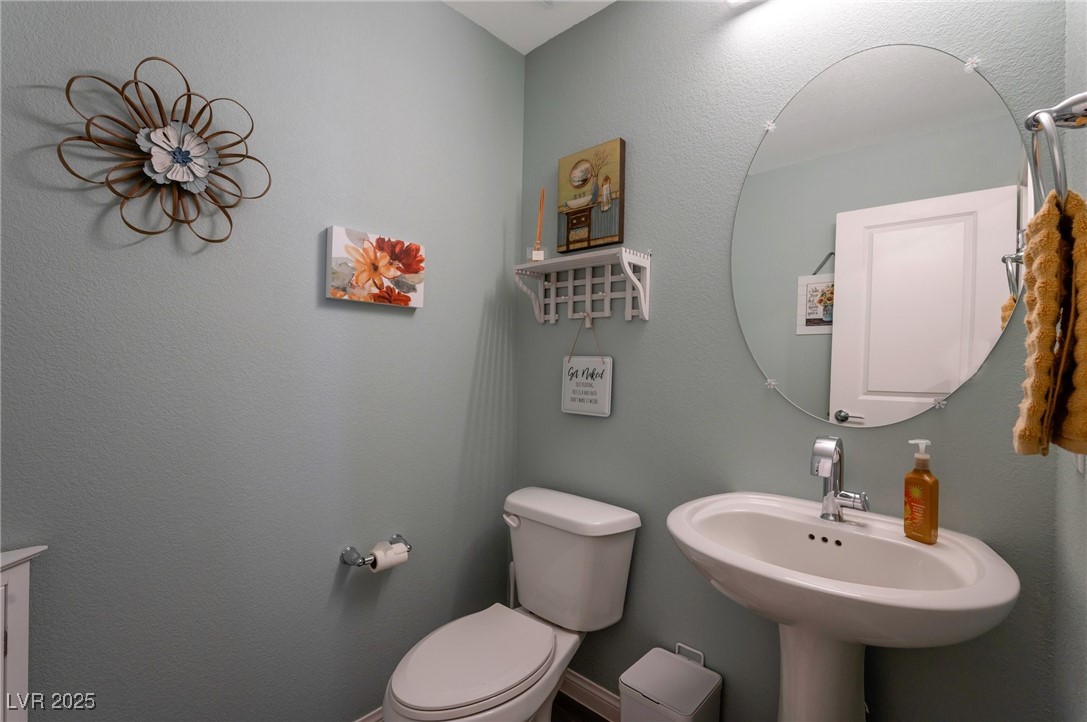 12348 Golden Wreath Road 1 Property Photo 26