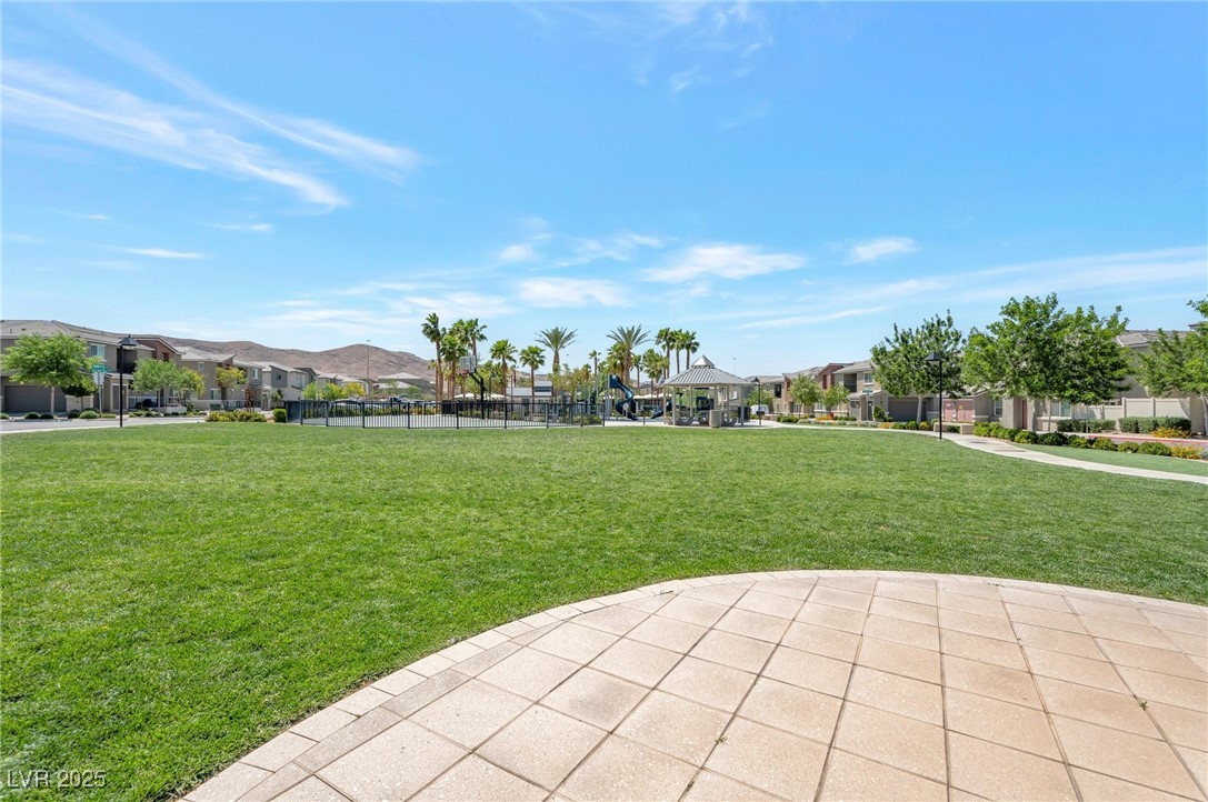 12348 Golden Wreath Road 1 Property Photo 32