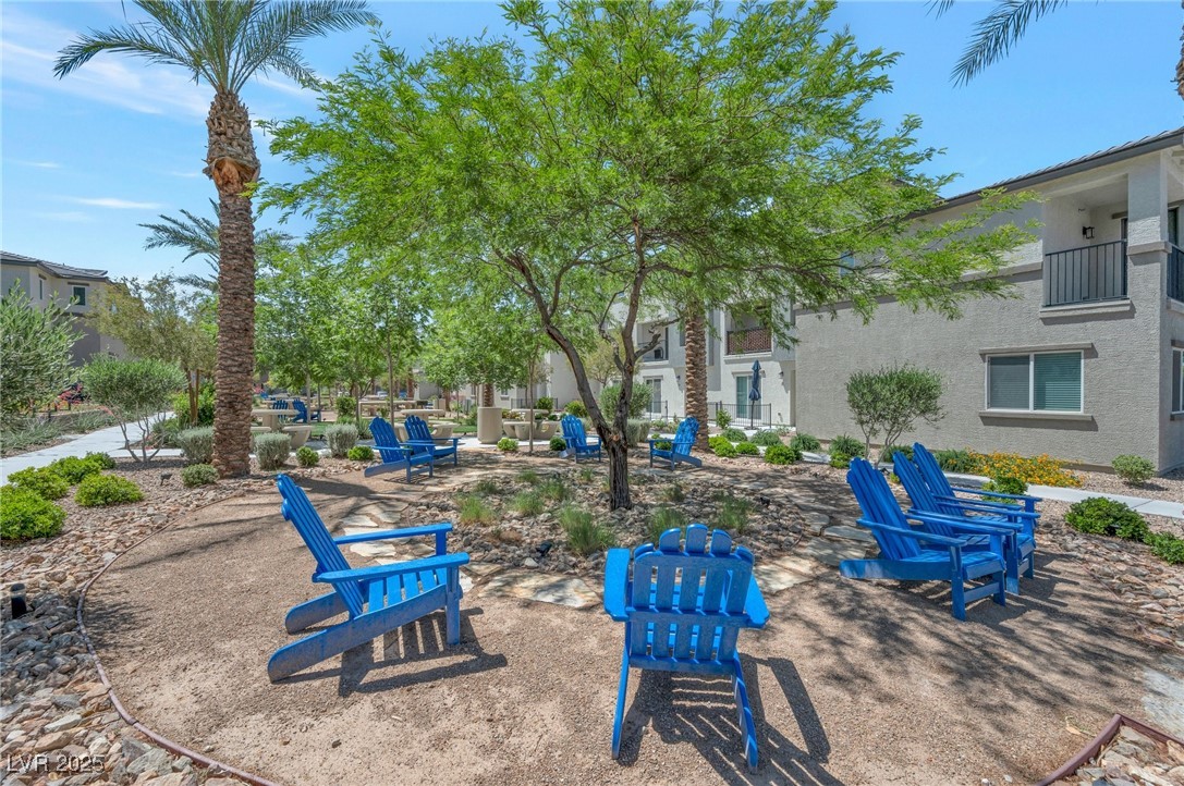 12348 Golden Wreath Road 1 Property Photo 35