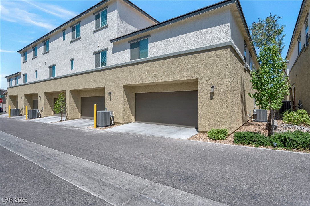 12348 Golden Wreath Road 1 Property Photo 37