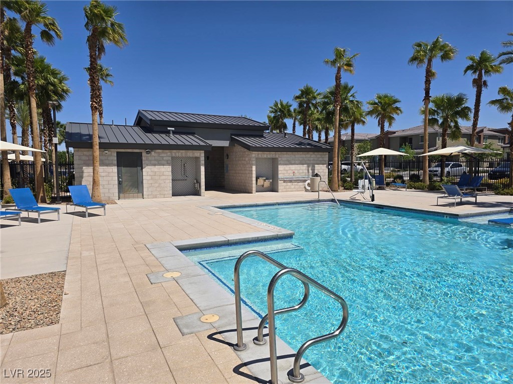 12348 Golden Wreath Road 1 Property Photo 38