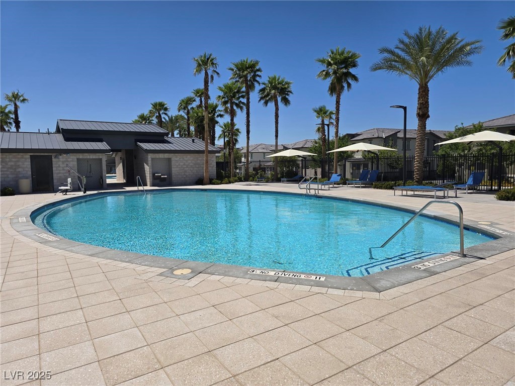 12348 Golden Wreath Road 1 Property Photo 40