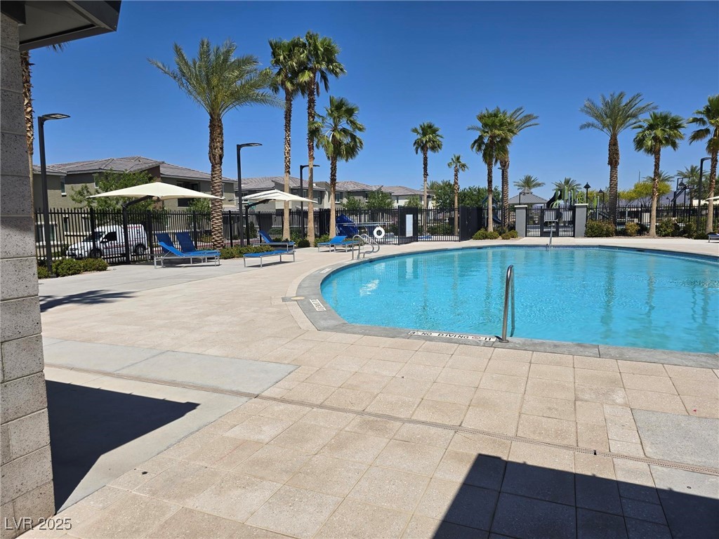 12348 Golden Wreath Road 1 Property Photo 41