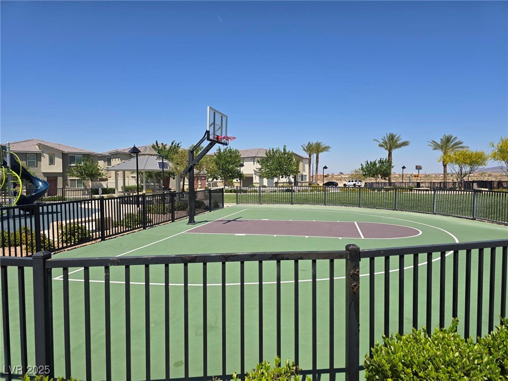 12348 Golden Wreath Road 1 Property Photo 42