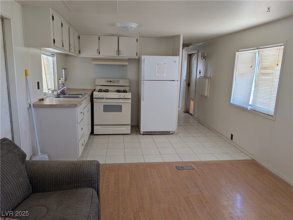 2350 Shawnee Street Property Photo 6