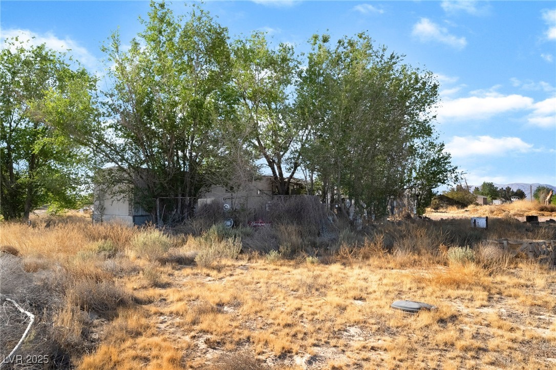 2350 Shawnee Street Property Photo 18