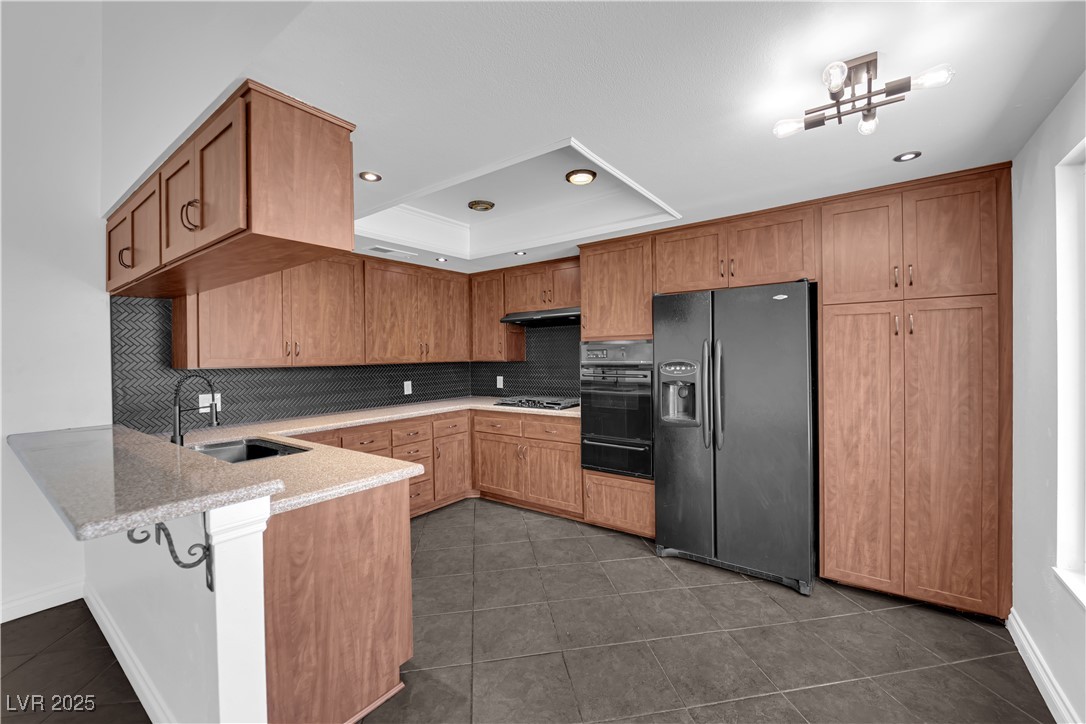 6791 Greengrove Drive Property Photo 10
