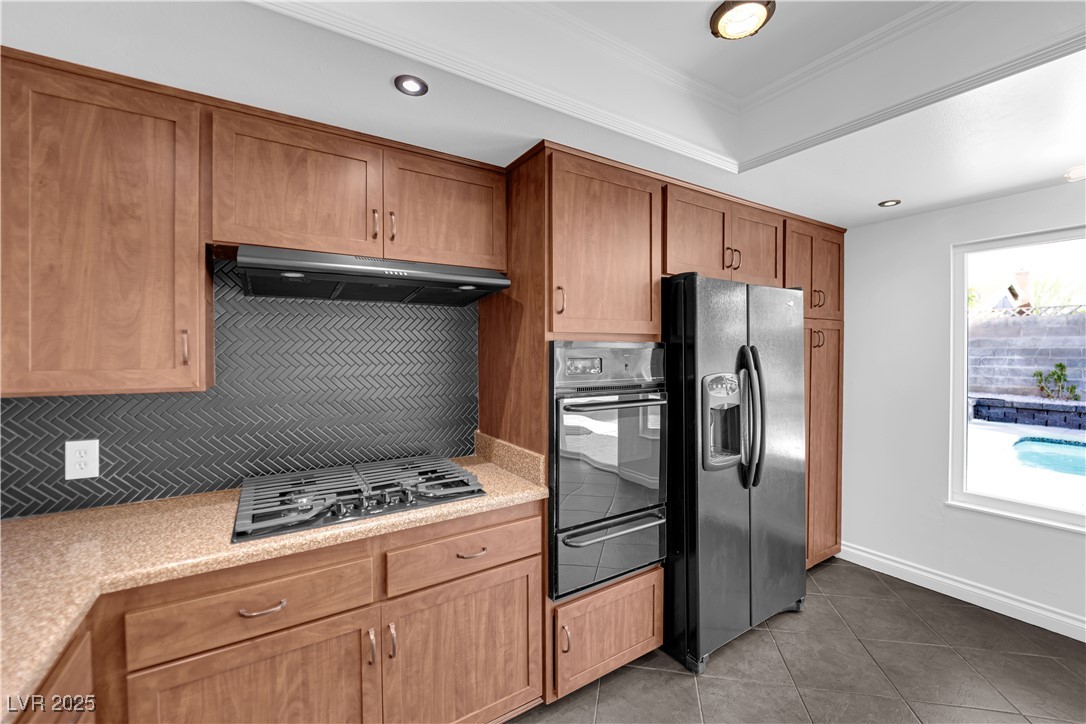 6791 Greengrove Drive Property Photo 11