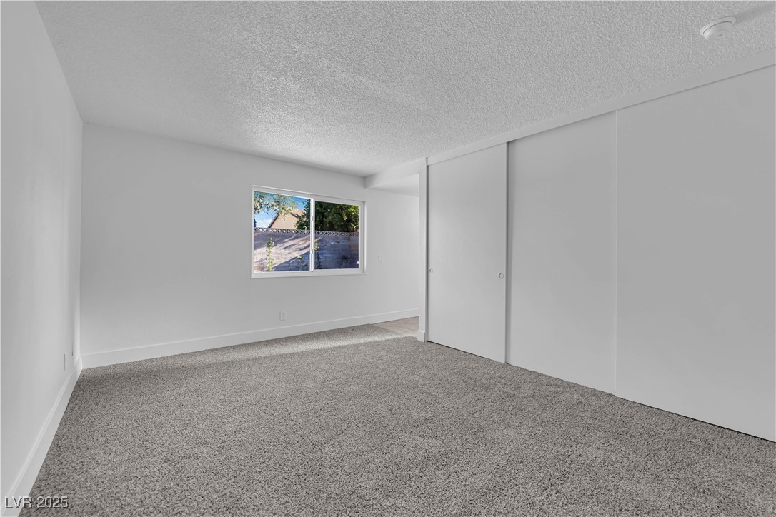 6791 Greengrove Drive Property Photo 23