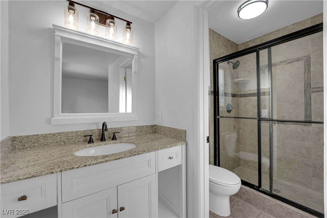 6791 Greengrove Drive Property Photo 24