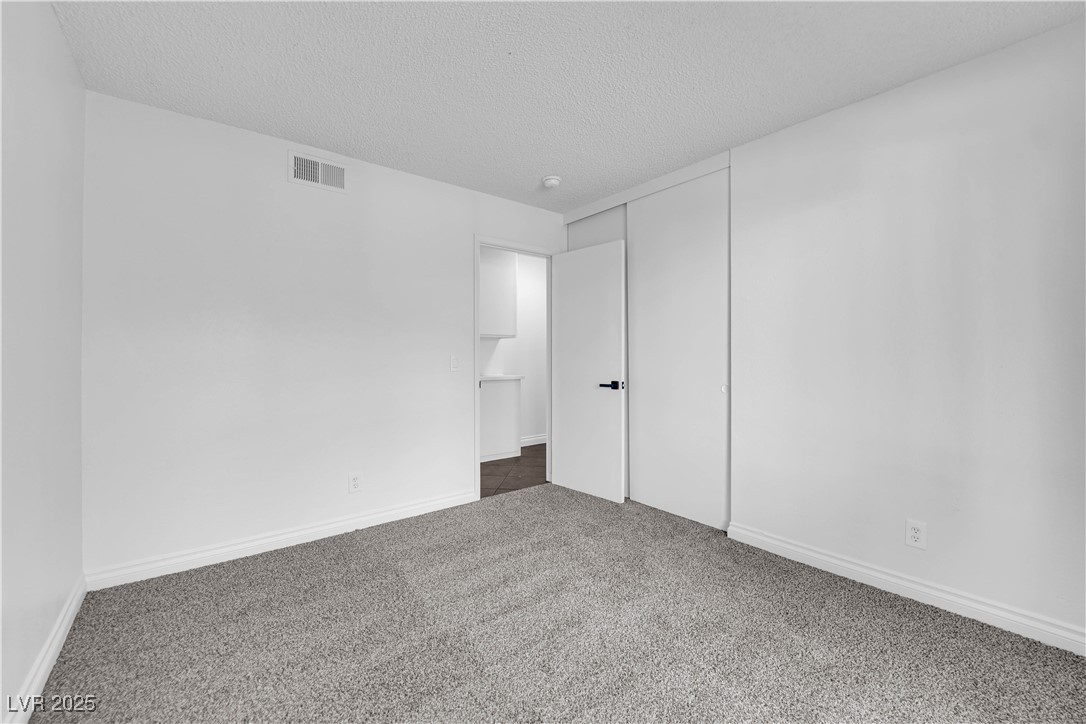 6791 Greengrove Drive Property Photo 25