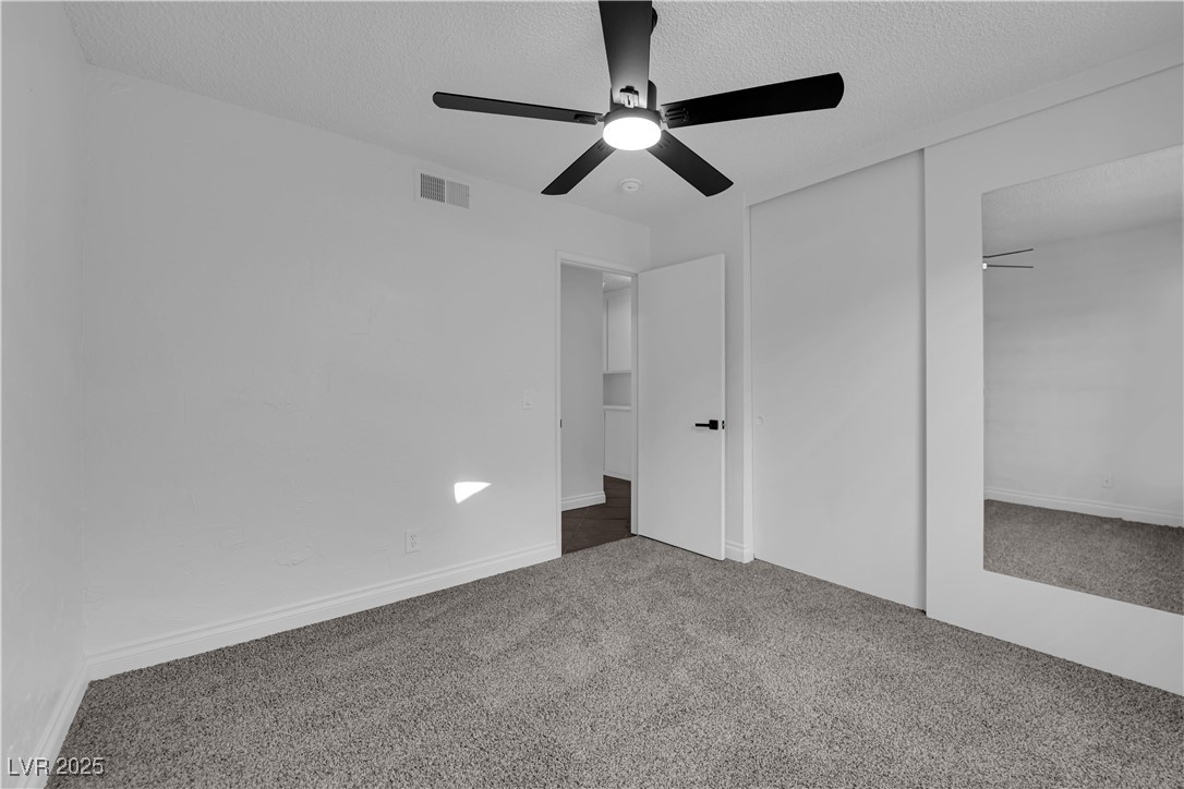 6791 Greengrove Drive Property Photo 27