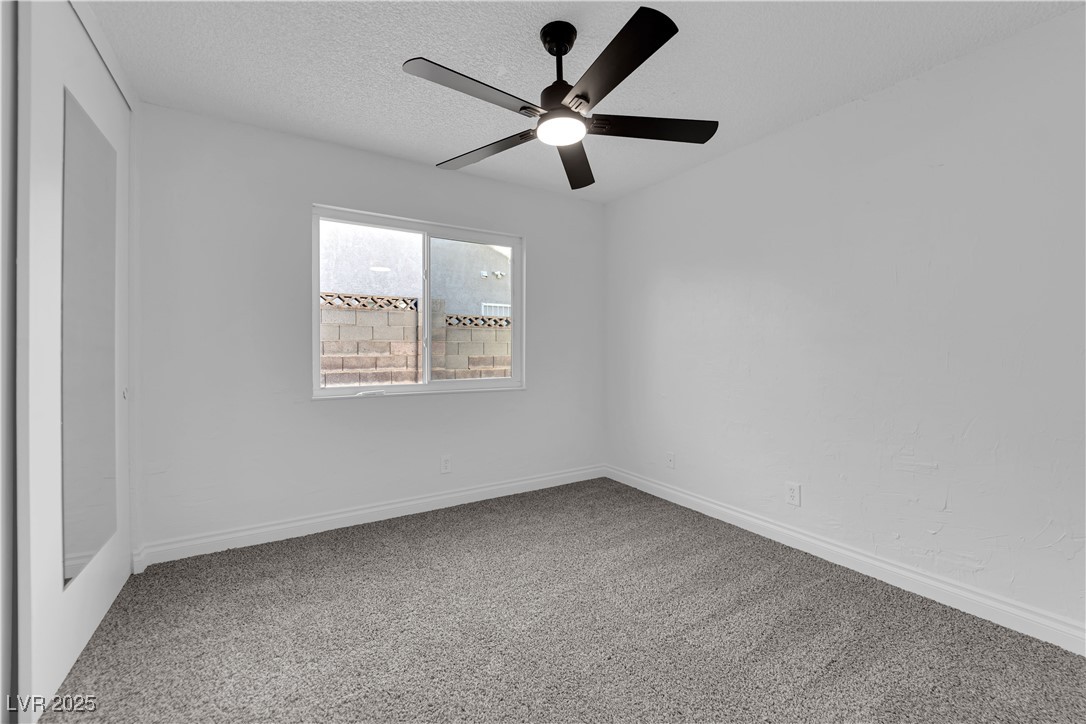 6791 Greengrove Drive Property Photo 28