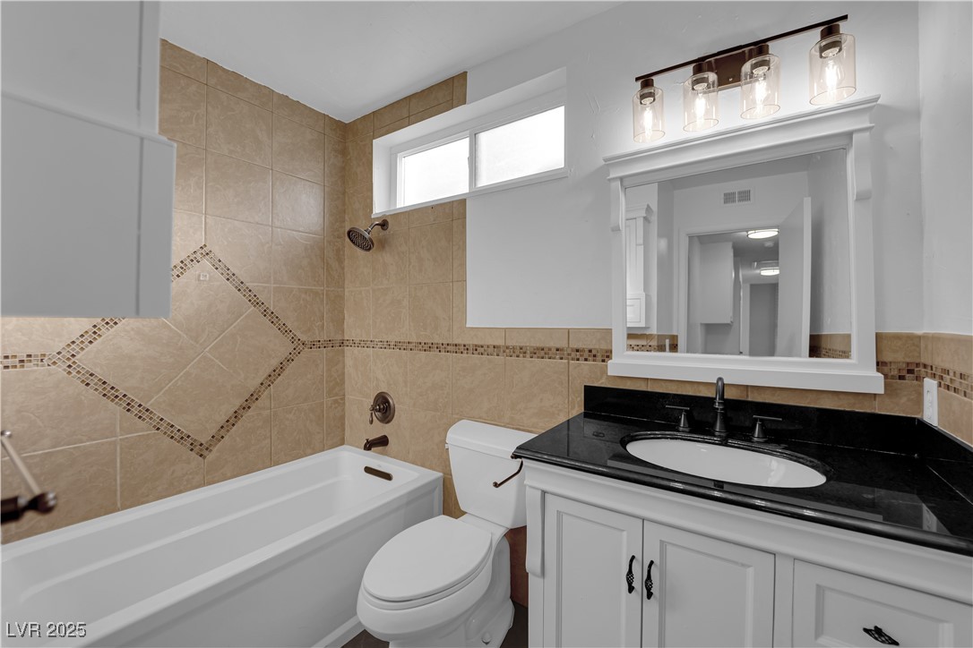 6791 Greengrove Drive Property Photo 29
