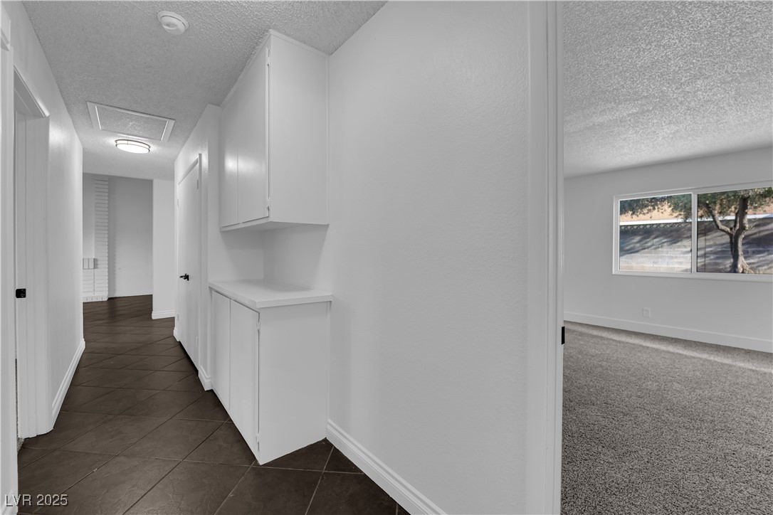 6791 Greengrove Drive Property Photo 31
