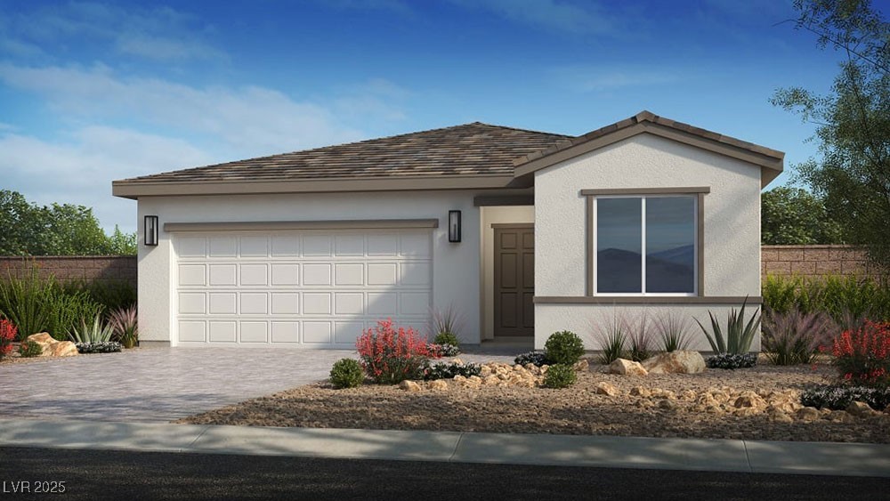 4250 East Brusca Way Property Photo 1
