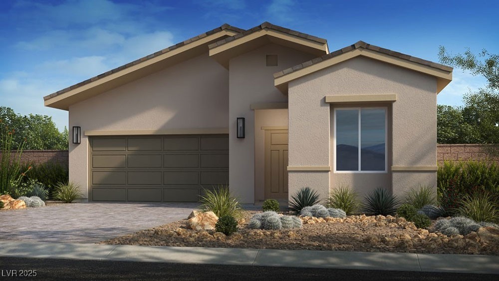 4180 East Brusca Way Property Photo 1