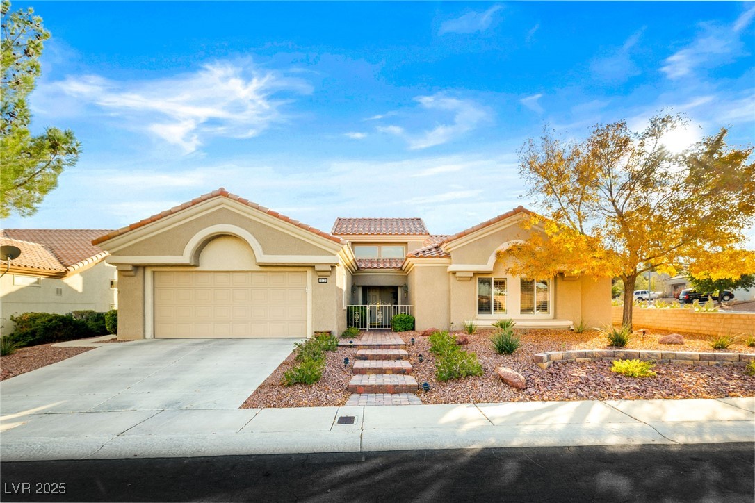 10125 Hope Island Drive Property Photo