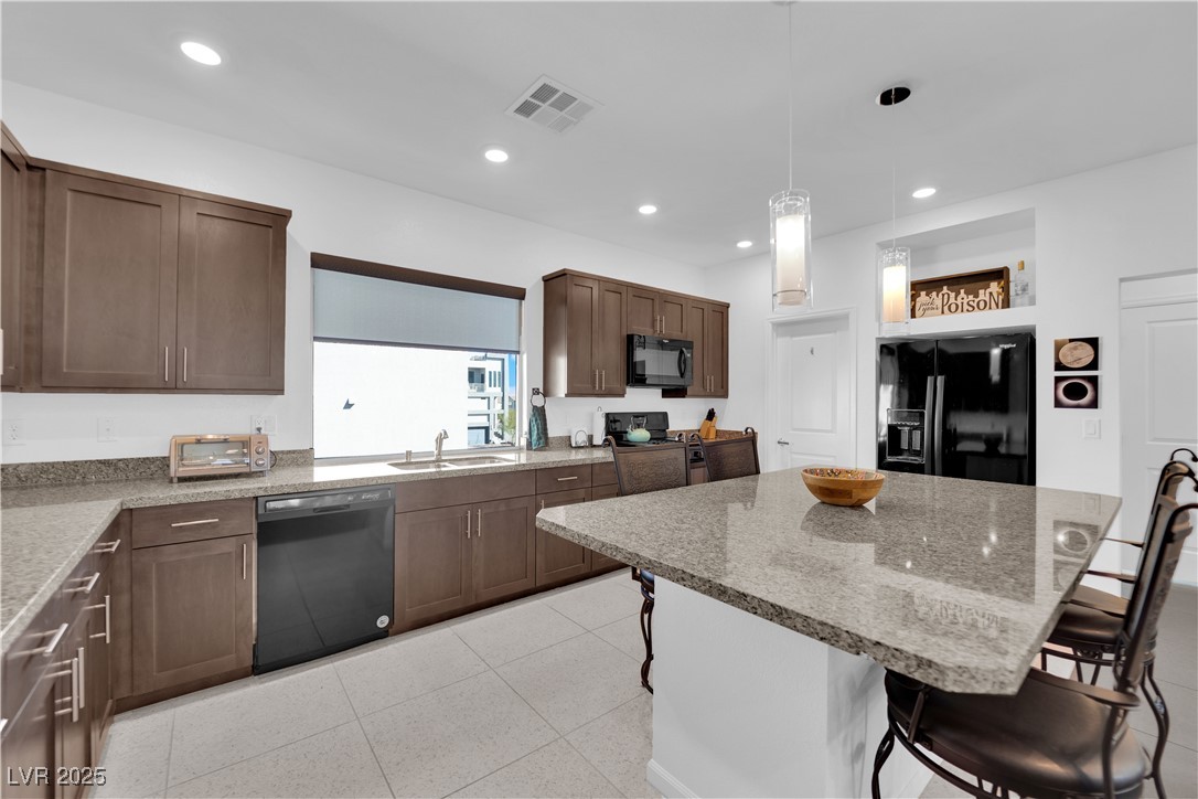 8178 Eaton Hill Street Property Photo 17
