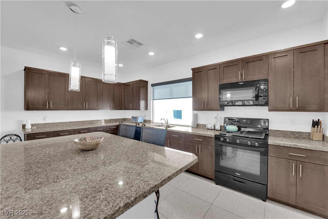 8178 Eaton Hill Street Property Photo 18
