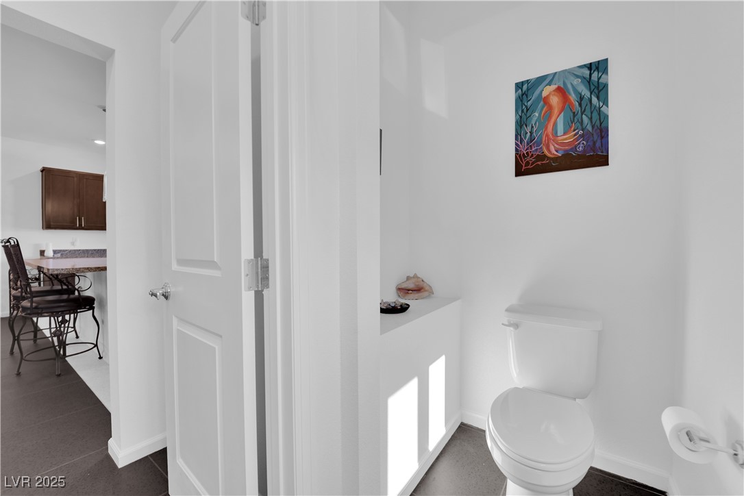 8178 Eaton Hill Street Property Photo 21