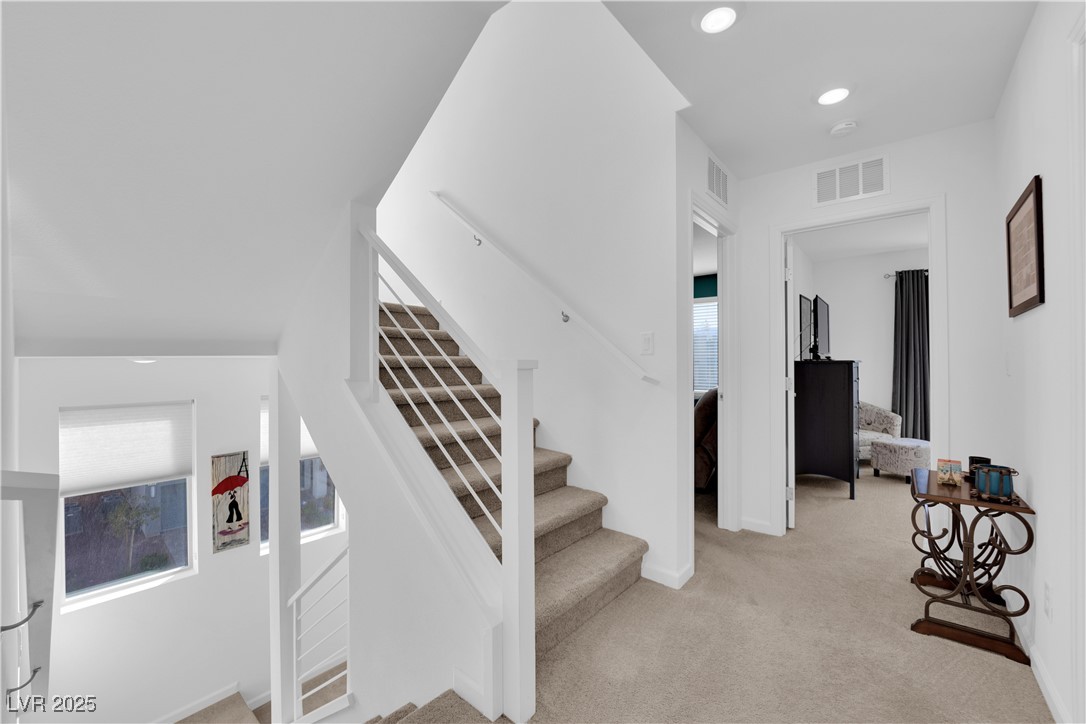 8178 Eaton Hill Street Property Photo 23
