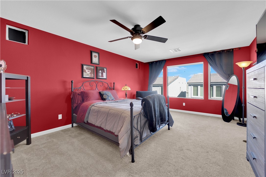8178 Eaton Hill Street Property Photo 24